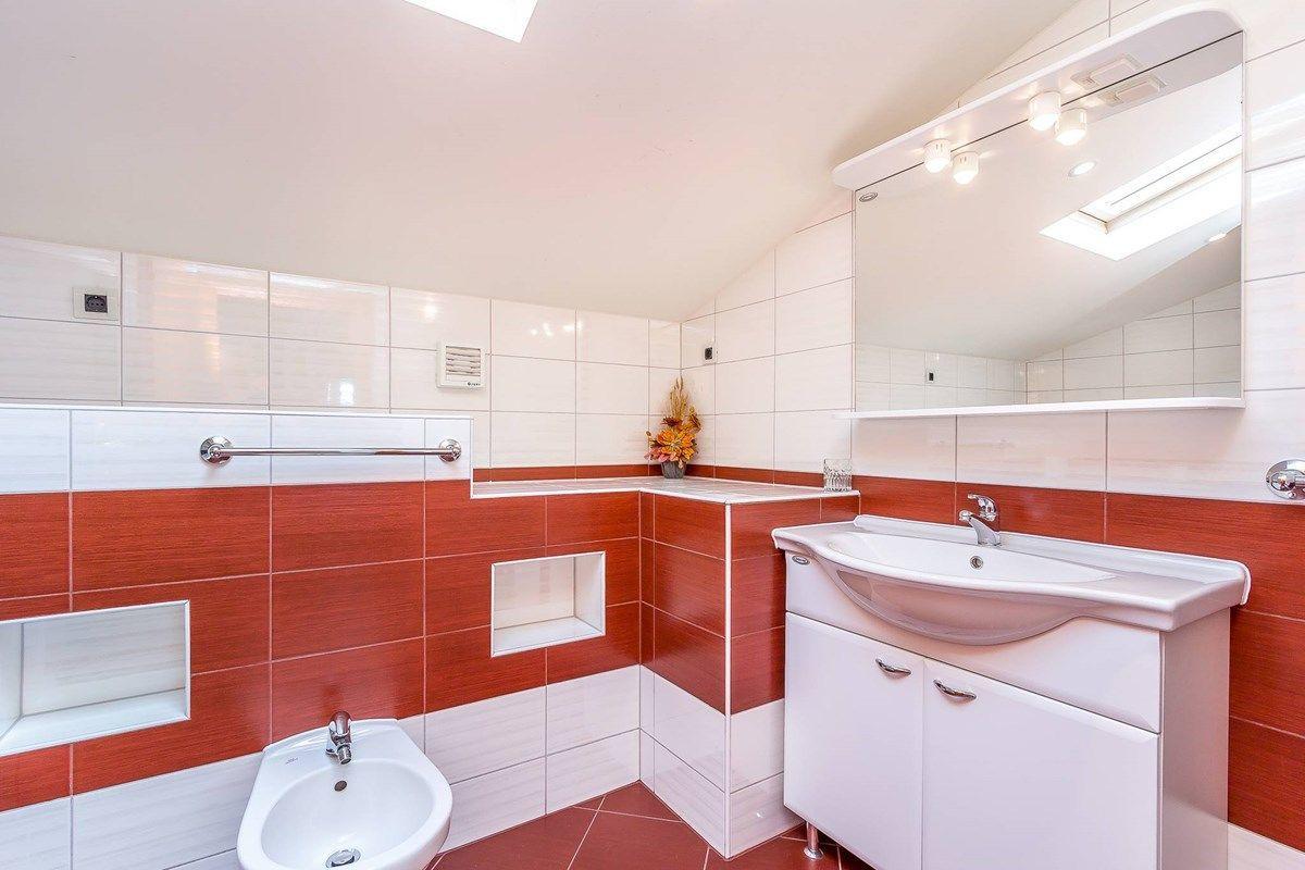 Apartments Nevija Medulin Zewnętrze zdjęcie